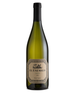 El Enemigo Valle de Uco Mendoza Chenin Blanc 2023 