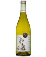 Domaine de la Rossignole Sancerre 2024