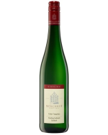 Weingut Monchhof Erdener Treppchen Mosel Riesling Kabinett Feinherb 2024