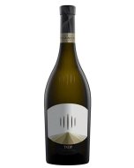 Tramin Troy Alto Adige Chardonnay Riserva 2021