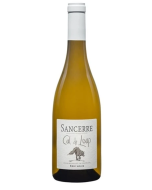 Eric Louis Cul de Loup Sancerre 2022