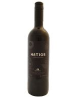 Gaia Wines Notios Red Peloponnese 2024