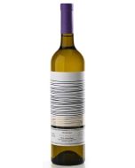 Monemvasia Winery Tsimbidi Kydonitsa Laconia 2024
