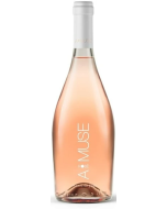 Muses Estate A.MUSE Rose Sterea Ellada 2024