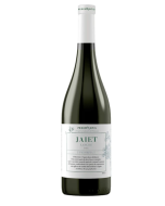 Pedemontis Jaiet Langhe Favorita 2023