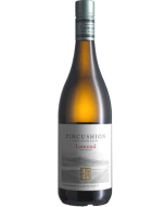 Lomond Wines Pincushion Cape Agulhas Sauvignon Blanc 2023