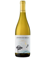 Pazo do Mar Cantos De Meigas D.O.Ribeiro 2024