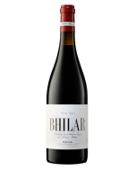 Bodegas Bhilar Rioja Alavesa Bhilar Tinto 2023