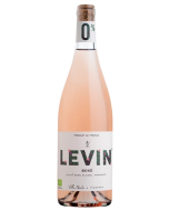 Villa Noria Levin 0% Rose 2024