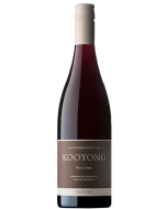 Kooyong Estate Pinot Noir 2023