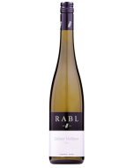 Weingut Rabl Kamptal Loss Gruner Veltliner 2024