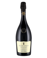Medici Ermete Concerto Reggiano Lambrusco 2024