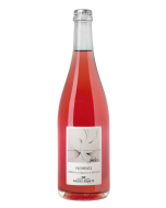 Medici Ermete Phermento Reggiano Lambrusco 2023