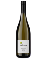 Idaia Winery Dafnes Crete Vidiano 2024