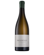 Brookdale Estate Paarl Old Vine Chenin Blanc 2023