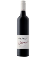 Jim Barry Single Vineyard The Farm Cabernet Sauvignon 2022