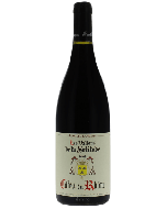 Domaine de la Solitude Les Vallons de la Solitude Chateauneuf-du-Pape Rouge 2023
