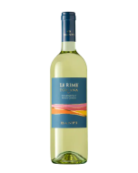 Banfi Toscana Le Rime Chardonnay Pinot Grigio 2024