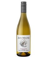 Piattelli Vineyards Alto Molino Cafayate Torrontes 2022