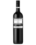 Berton Vineyard Bonsai Shiraz Cabernet High Eden 2019