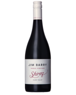 Jim Barry Wines Watervale Single Vineyard Clare Valley Shiraz 2020