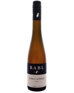 Weingut Rabl Kamptal Gruner Veltliner Eiswein 2021