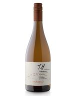 Undurraga TH Valle de Limari Chardonnay 2021