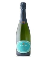 Wiston Brut NV