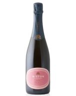 Wiston Rose NV