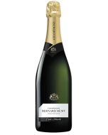 Champagne Bernard Remy Brut Carte Blanche NV
