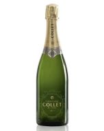 Champagne Collet Brut NV