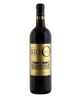 Chateau Cantenac Brown Brio de Cantenac Brown Margaux 2017