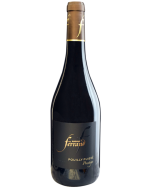 Domaine Ferrand Pouilly-Fuisse Prestige 2020