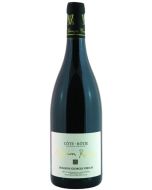 Domaine Georges Vernay Maison Rouge Cote-Rotie 2019
