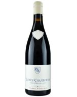 Domaine Pierre Naigeon Creux Brouillard Gevrey Chambertin 2020