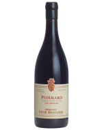 Domaine Rene Monnier Les Vignots Pommard 2020