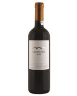 Gaia Wines Nemea Agiorgitiko By Gaia 2021