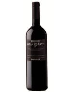 Gaia Wines Gaia Estate Nemea 2020