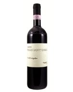 Carpineto Poggio Sant Enrico Vino Nobile di Montepulciano 2012