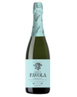 Favola Prosecco Extra Dry NV