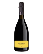 Medici Ermete La Favorita Rosso Secco Reggiano Lambrusco NV