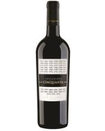 San Marzano Collezione Cinquanta Vino Rosso d Italia NV