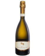 San Silvestro Asti Spumante NV