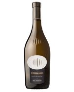Tramin Nussbaumer Gewurztraminer Alto Adige 2021