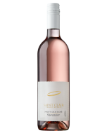 Saint Clair Origin Marlborough Pinot Gris Rose 2022