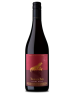 Saint Clair Tuatara Bay Marlborough Pinot Noir 2021