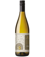 Tikves Cuvee Cyril 2021