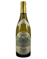Far Niente Chardonnay Napa Valley 2020