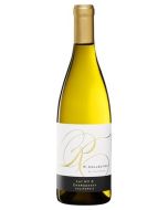 Raymond Vineyards R Collection California Chardonnay 2021