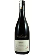 Saint Clair Omaka Reserve Marlborough Pinot Noir 2021
